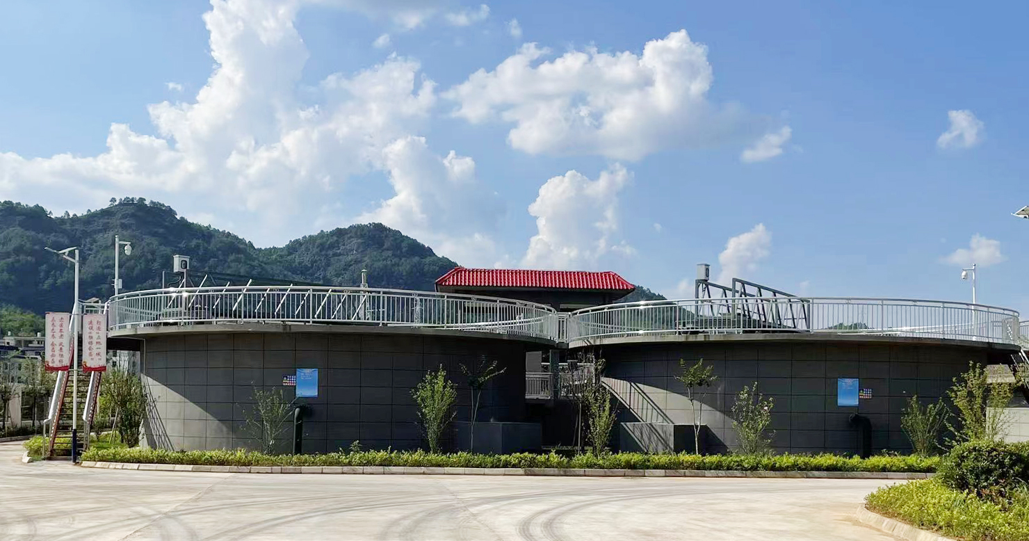 美女操逼立即播放台州市永信证章有限公司